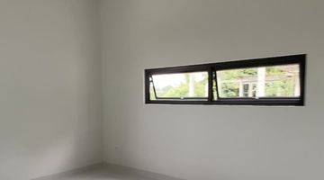 Gambar 5 Dijual Townhouse Baru Jagakarsa Jakarta Selatan