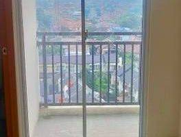 Gambar 5 Dijual Apartemen Cinere Resort Strategis 