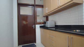 Gambar 4 Cipete House For Rent 