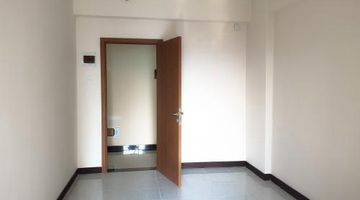 Gambar 1 Dijual Apartemen Cinere Resort Strategis 