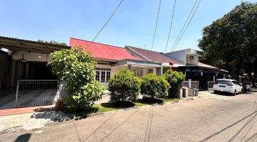 Gambar 4 Cilandak House For Rent