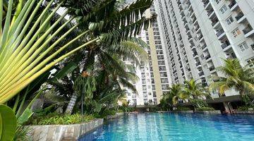 Gambar 4 Dijual Apartemen Cinere Resort Strategis 