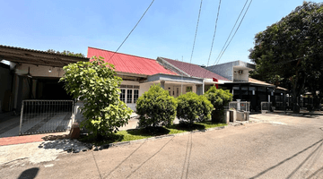 Gambar 4 Cilandak House For Rent