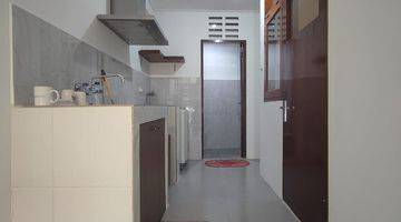 Gambar 3 Cipete House For Rent 