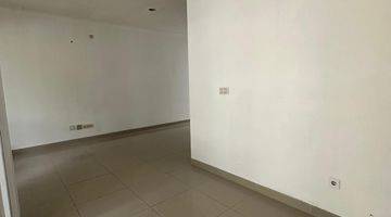 Gambar 2 Dijual Rumah Dalam Cluster Tropical Garden Di Grand Galaxy Bekasi