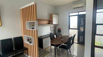 Gambar 3 Harga Murah Rumah Siap Huni di Bekasi Bonus 2 Unit Ac Dan Interior