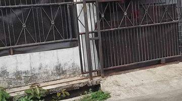 Gambar 4 Dijual Cepat Rumah Di Perumahan Cikarang Baru Jababeka