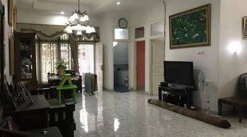 Gambar 4 Dijual Cepat Rumah Bagus Siap Huni Di Grand Galaxy City Bekasi Selatan