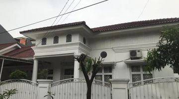 Gambar 1 Dijual Cepat Rumah Bagus Siap Huni Di Grand Galaxy City Bekasi Selatan