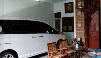 Gambar 1 Dijual Murah Bagus Besar Siap Huni Di Villa Galaxy Bekasi