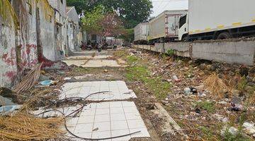 Gambar 4 Dijual Tanah di Jalan Raya Narogong,Rawalumbu