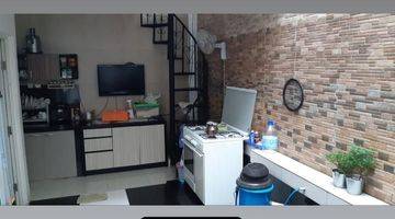 Gambar 2 Dijual Rumah Cantik Besar Siap Huni Di Grand Galaxy City Bekasi