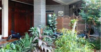 Gambar 2 Dijual Murah Bagus Besar Siap Huni Di Villa Galaxy Bekasi