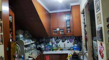 Gambar 3 Dijual Cepat Bu Rumah Daan Mogot Baru