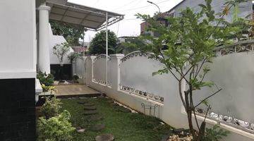 Gambar 2 Dijual Cepat Rumah Bagus Siap Huni Di Grand Galaxy City Bekasi Selatan