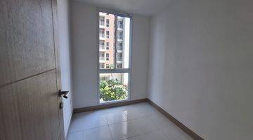 Gambar 5 Apt Tokyo Riverside Pik2 Tower Edogawa, 2br, Lantai Rendah, Semi Furnished