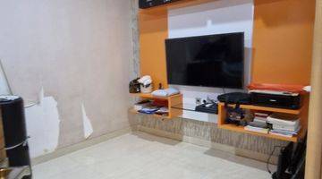 Gambar 5 Rumah 2 Lantai Di Citra Garden, Furnished Mewah, Siap Huni