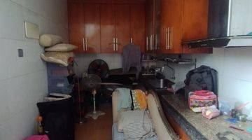 Gambar 5 Dijual Rumah Pantai Indah Kapuk 300meter, furnished, sltn, frnish