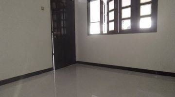 Gambar 5 Gedung Kantor Sunter Jakarta Utara, Siap Pakai, SHM Semi Furnish.