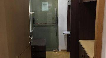 Gambar 3 Perkantoran di Scbd, Jakarta Selatan, Full Furnished, Siap Pakai,