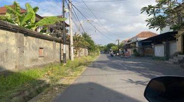 Gambar 5 Rumah Baru 2 Lantai Pusat Kota Dekat Ke Fasilitas Sanur