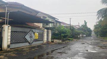 Gambar 5 Rumah Murah 2 Lantai Siap Huni Dijln Raya Kalimalang Dekat Polsek Duren Sawit Dan 2 Menit Ke Sekolah Kinderfield School Dan JISc