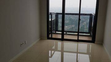 Gambar 1 2 BR Apartemen