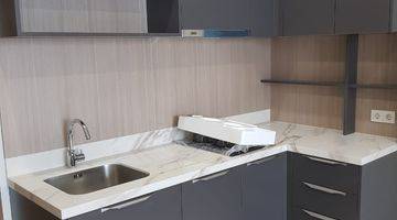 Gambar 5 Disewa apartemen 2 BR Furnish bagus