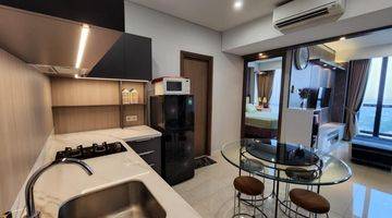 Gambar 2 yukata suites 2 BR