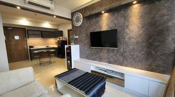 Gambar 4 yukata suites 2 BR