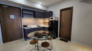 Gambar 3 yukata suites 2 BR