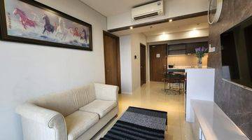 Gambar 5 yukata suites 2 BR