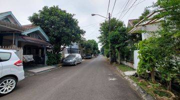 Gambar 3 Rumah 3 Kt Graha Raya Boug3nville