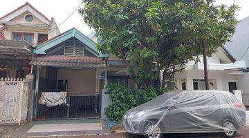 Gambar 4 Rumah 3 Kt Graha Raya Boug3nville