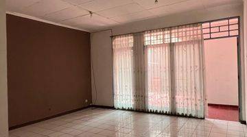 Gambar 5 Rumah 3 Kt Graha Raya Boug3nville