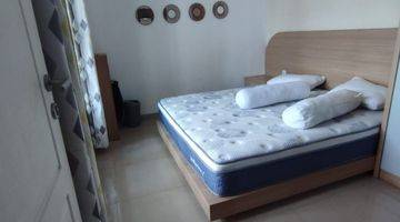 Gambar 5 Rumah 2 Lantai Full Furnished di New Villa Ezperanza, Ngaliyan