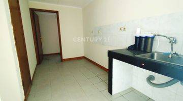 Gambar 5 Apartemen Mitra Sunter Bulevard 3br Lantai 12 R2026