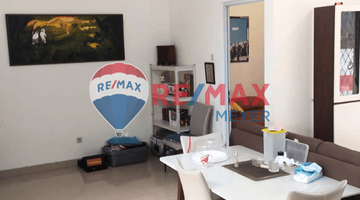 Gambar 3 Dijual Cepat Rumah Renovasi di Royal Park Residence, Bekasi Kota 