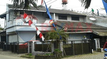 Gambar 1 Dijual Rumah Bagus di Villa Mutiara, Tangerang