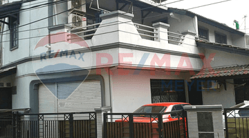 Gambar 2 Dijual Rumah Bagus di Villa Mutiara, Tangerang