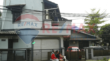 Gambar 3 Dijual Rumah Bagus di Villa Mutiara, Tangerang