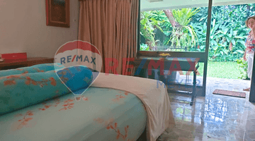 Gambar 5 Dijual Rumah Hunian Nyaman SHM Dengan Sirkulasi Udara Yang Bagus