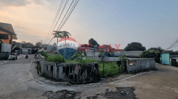 Gambar 3 Dijual Tanah di Jl. Babakan Pasirmas 2, Bogor SHM 285 m²