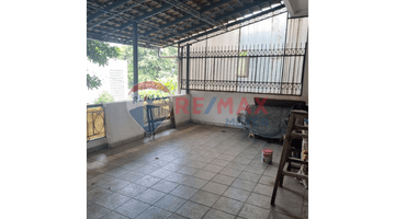 Gambar 3 Dijual Rumah Bagus di Pasar Minggu, Jakarta Selatan