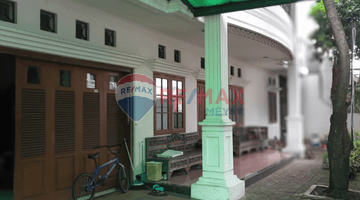 Gambar 2 Dijual Rumah Bagus di Pasar Minggu, Jakarta Selatan