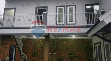 Gambar 1  Villa Bukit Cipendawa Bagus Nego Sampai Deal