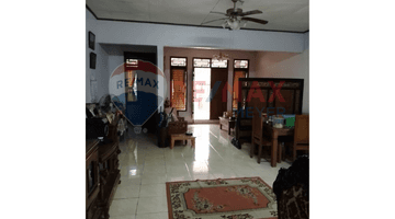 Gambar 4 Dijual Rumah Di Dekat Kantor Pemkot Tangsel