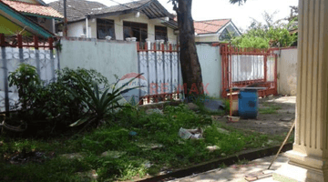 Gambar 2 Dijual Rumah Hunian Murah di Ciracas, Jakarta Timur