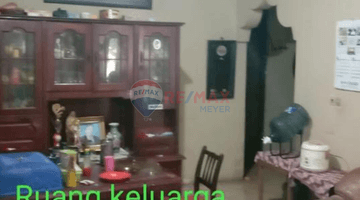 Gambar 3 Dijual Rumah Hunian Murah di Ciracas, Jakarta Timur