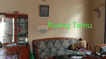 Gambar 4 Dijual Rumah Hunian Murah di Ciracas, Jakarta Timur